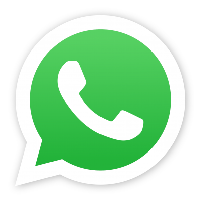 Whatsapp Communicator