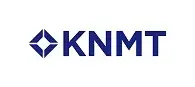 Koninklijke Nederlandse Maatschappij tot bevordering der Tandheelkunde